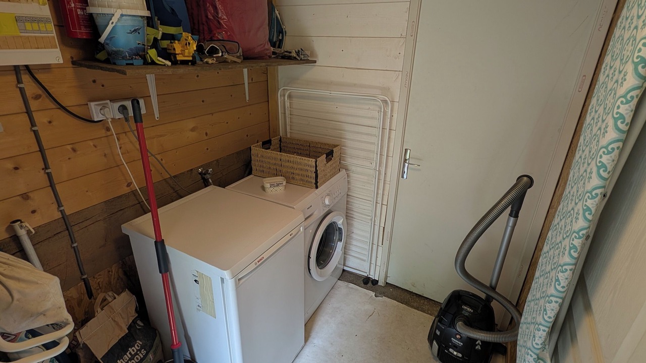 Photo of Others in Plantades