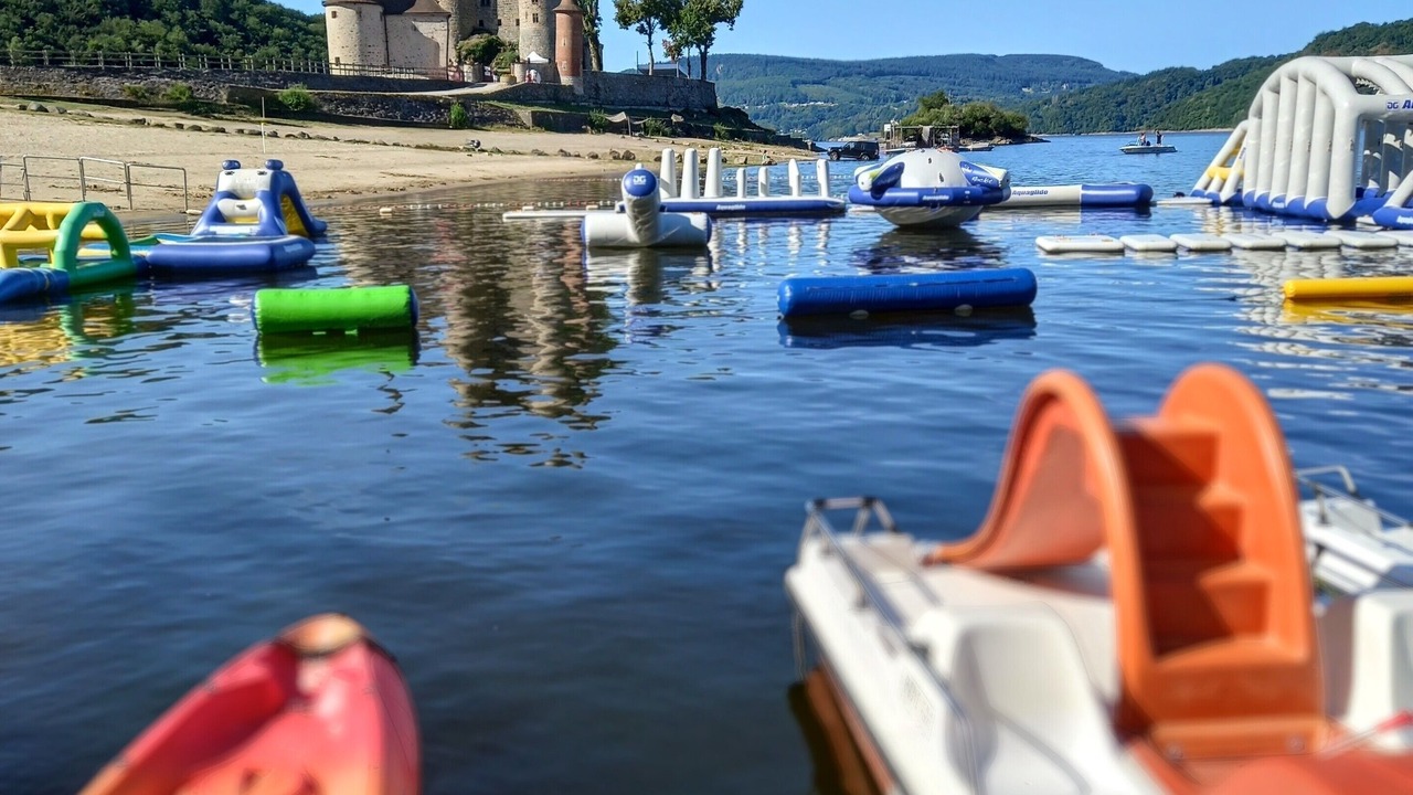 Photo of Others in Plantades