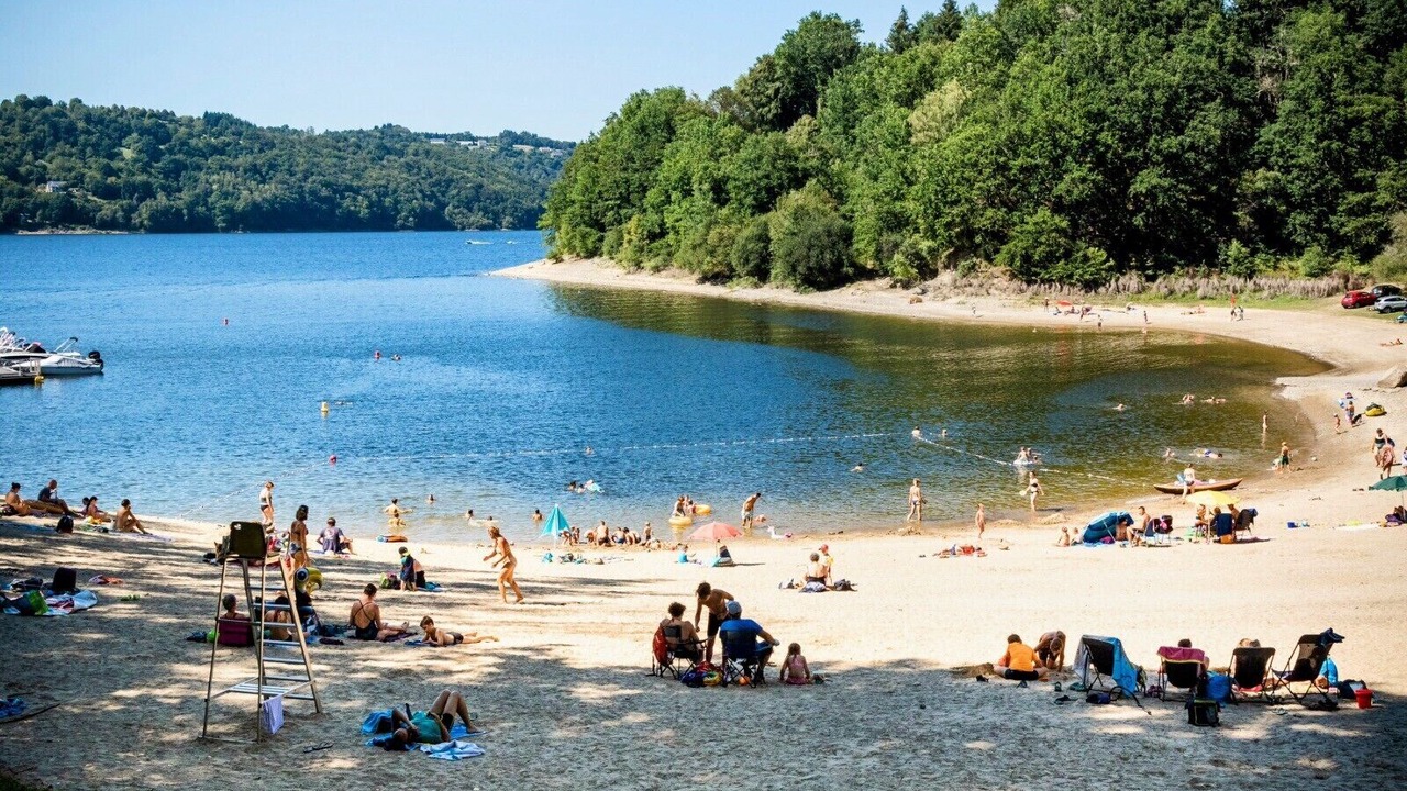 Photo of Others in Plantades