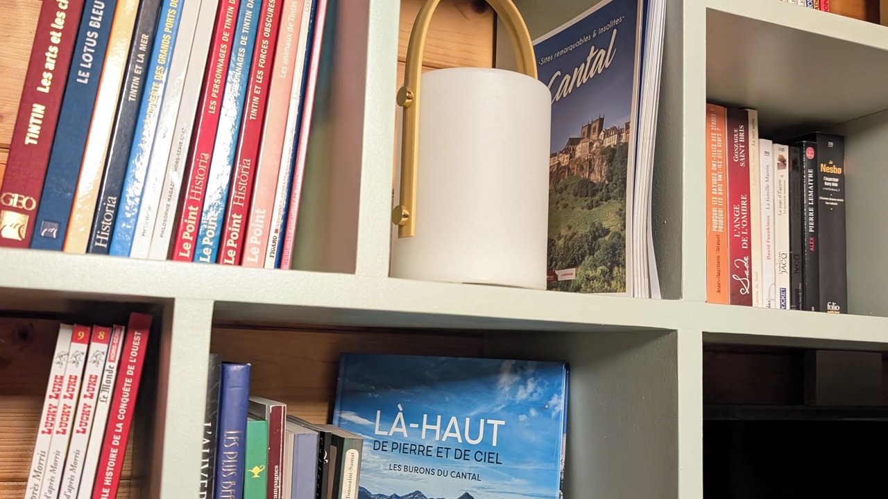 Photo of Others in Plantades