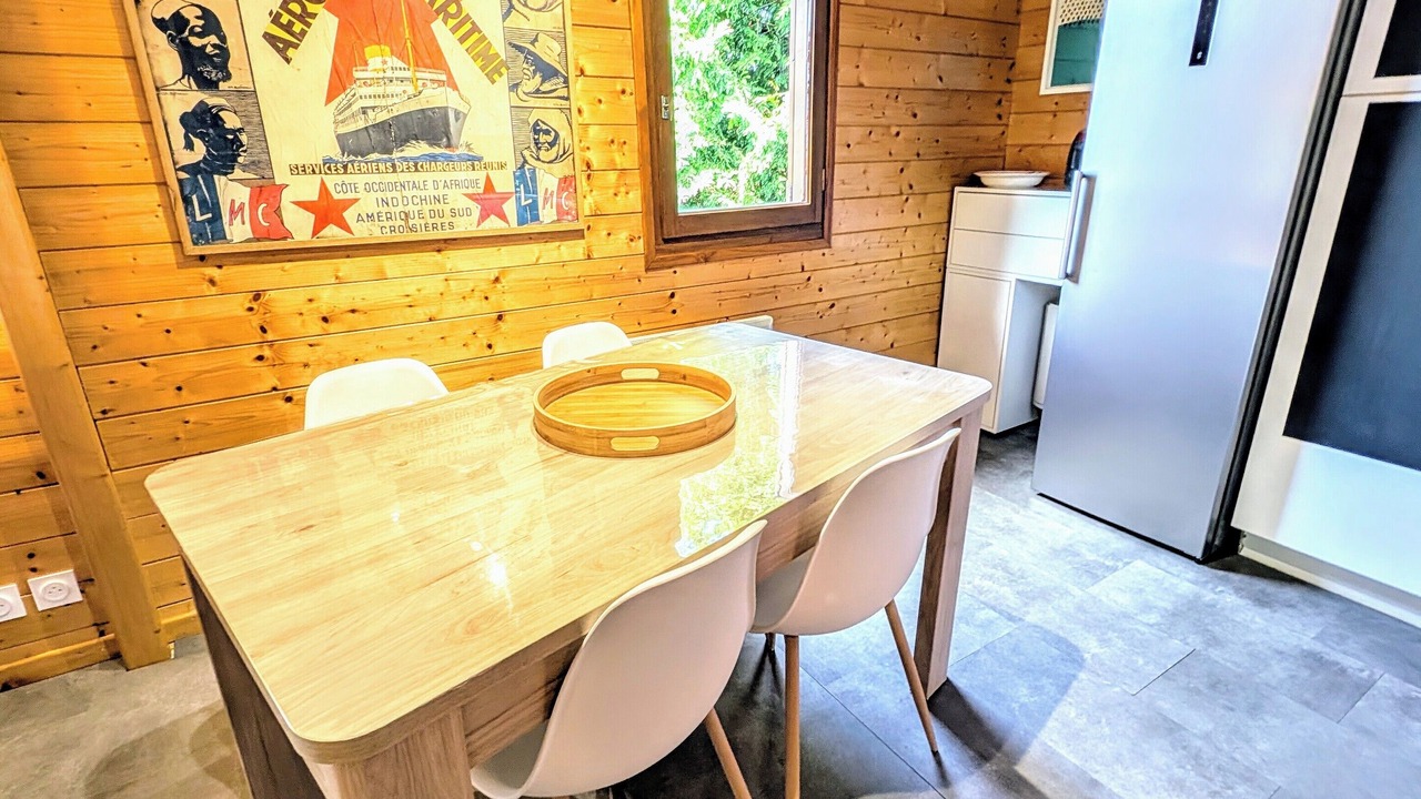 Photo of Others in Plantades