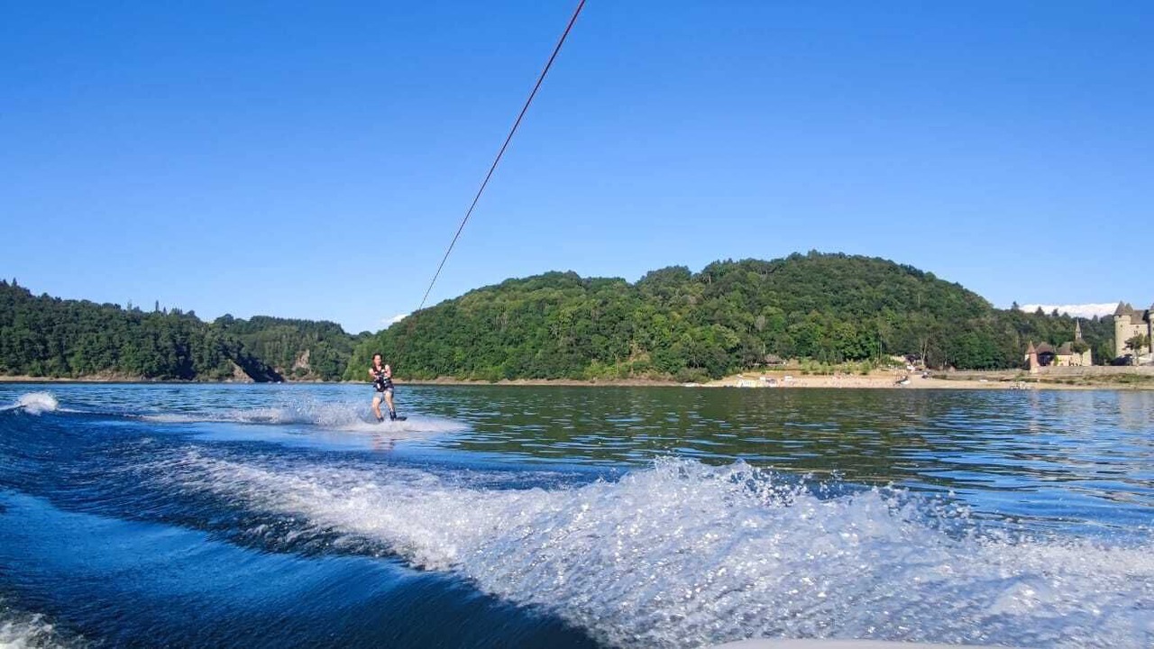 Photo of Others in Plantades