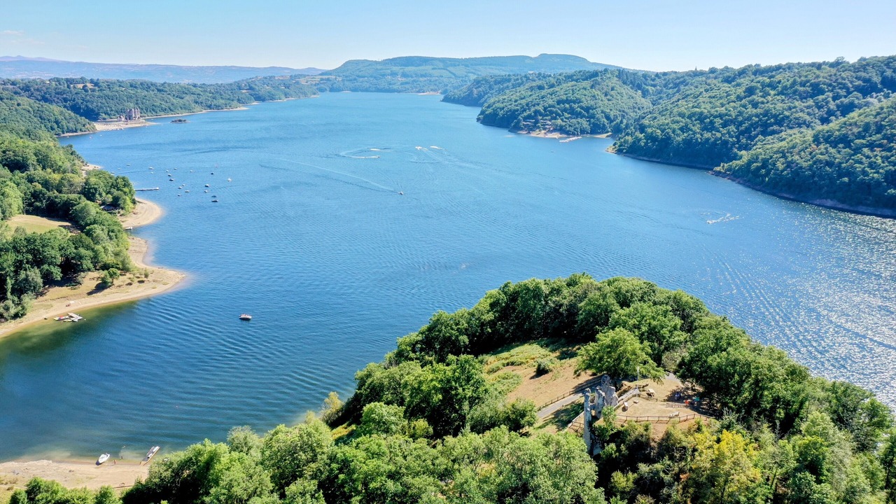 Photo of Outdoor in Plantades