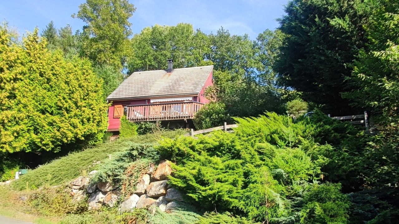 Photo of Outdoor in Plantades