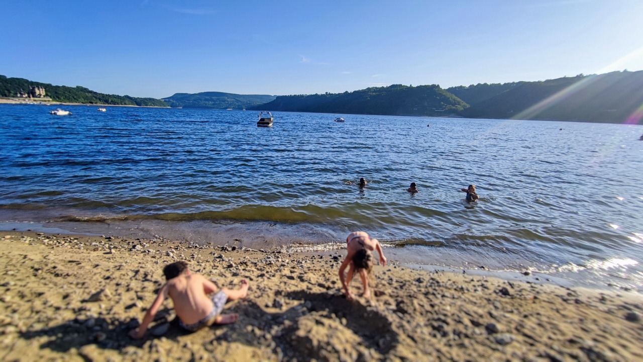 Photo of Others in Plantades