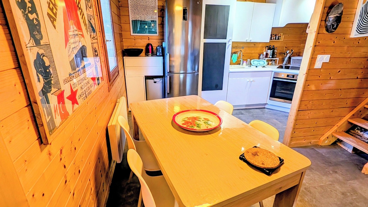 Photo of Others in Plantades