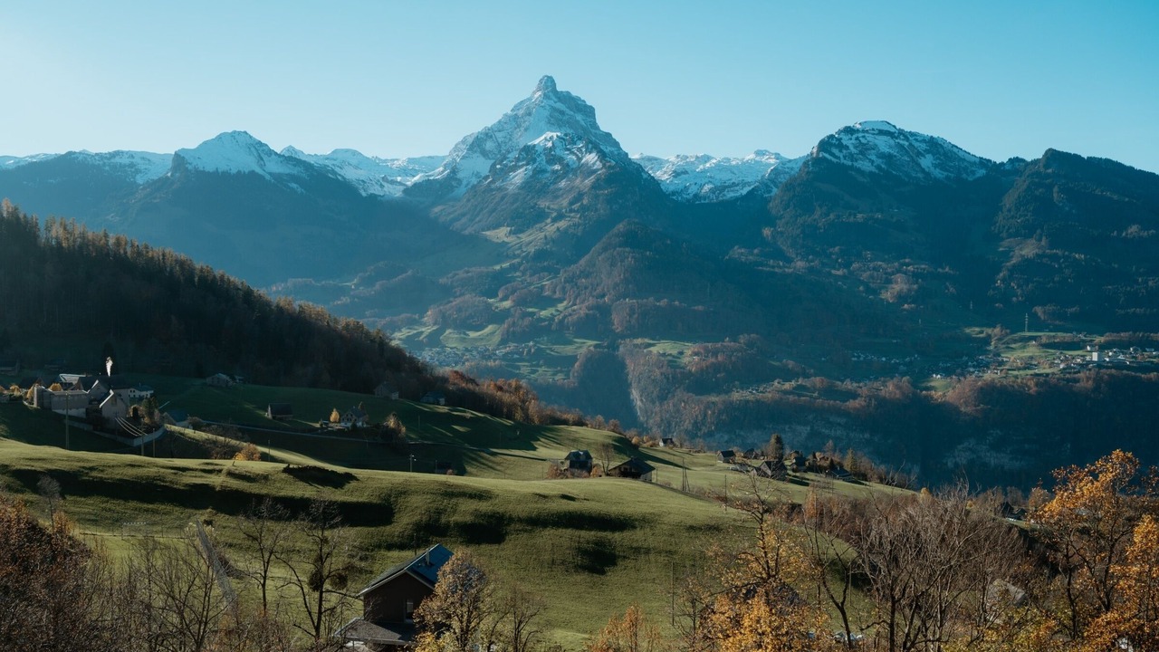 Photo of Others in Amden