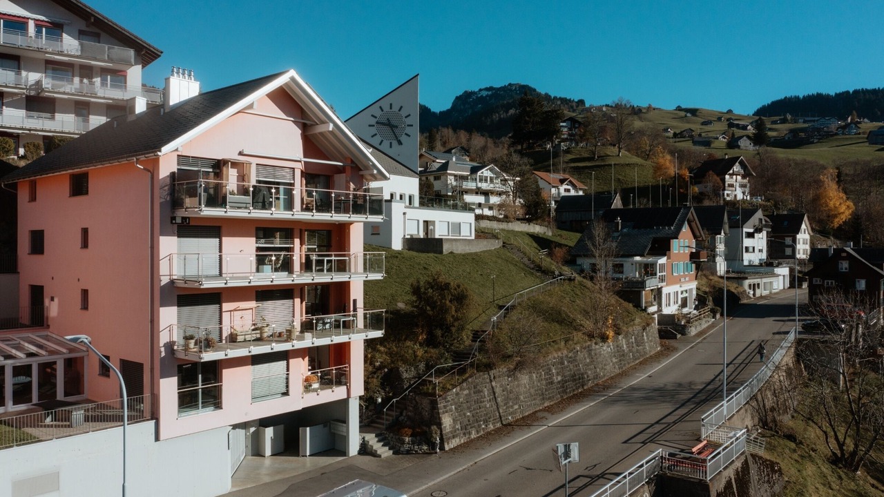 Photo of Others in Amden