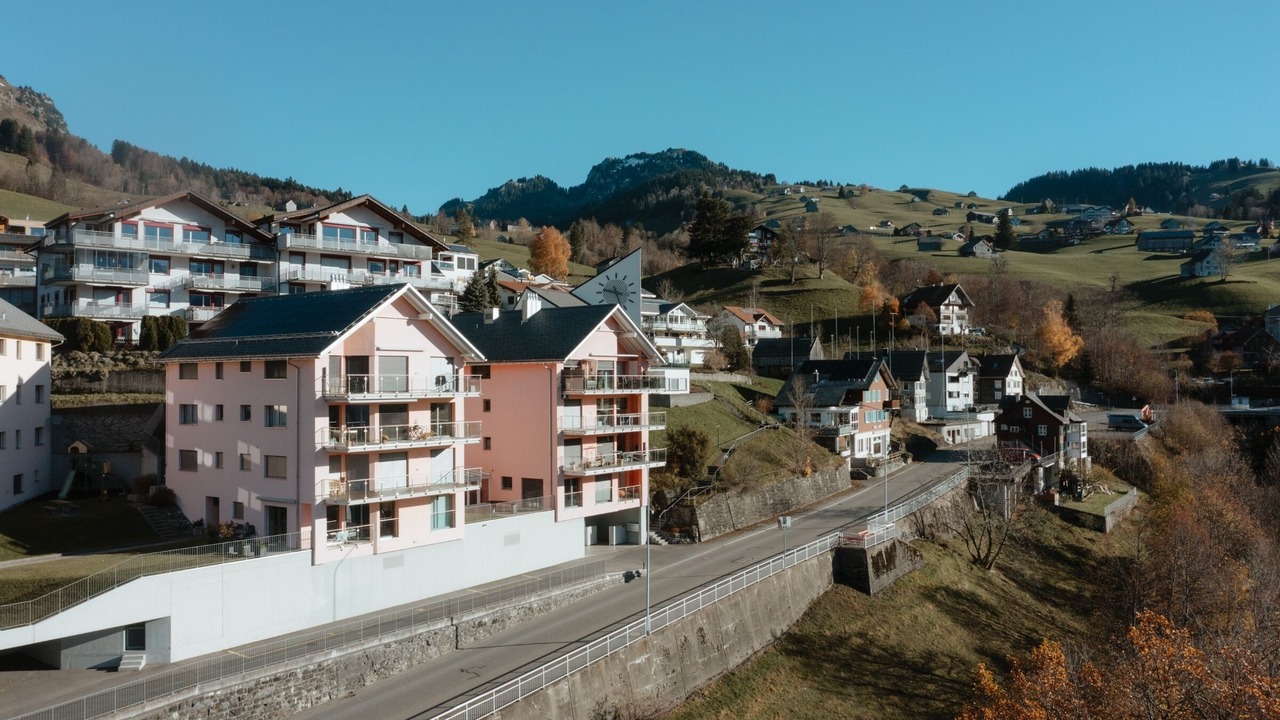 Photo of Others in Amden