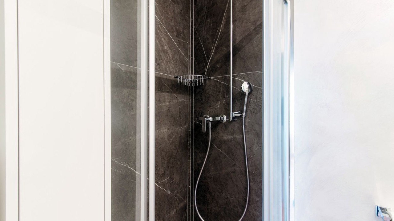 Photo of Bathroom in Castagnola