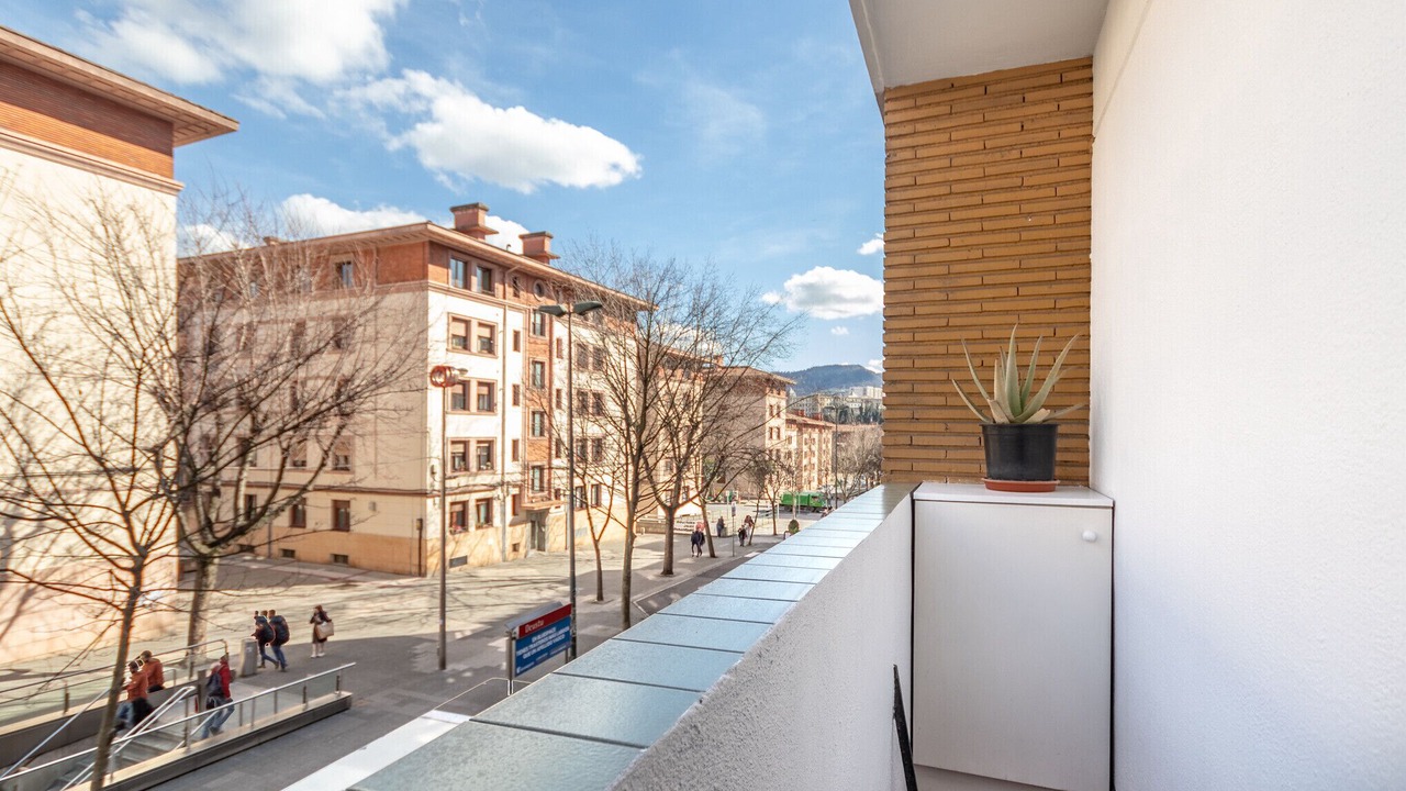 Photo of Outdoor in Deustuko San Pedro-Erribera