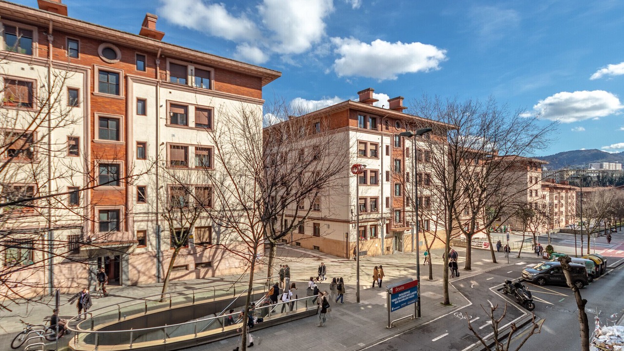 Photo of Others in Deustuko San Pedro-Erribera
