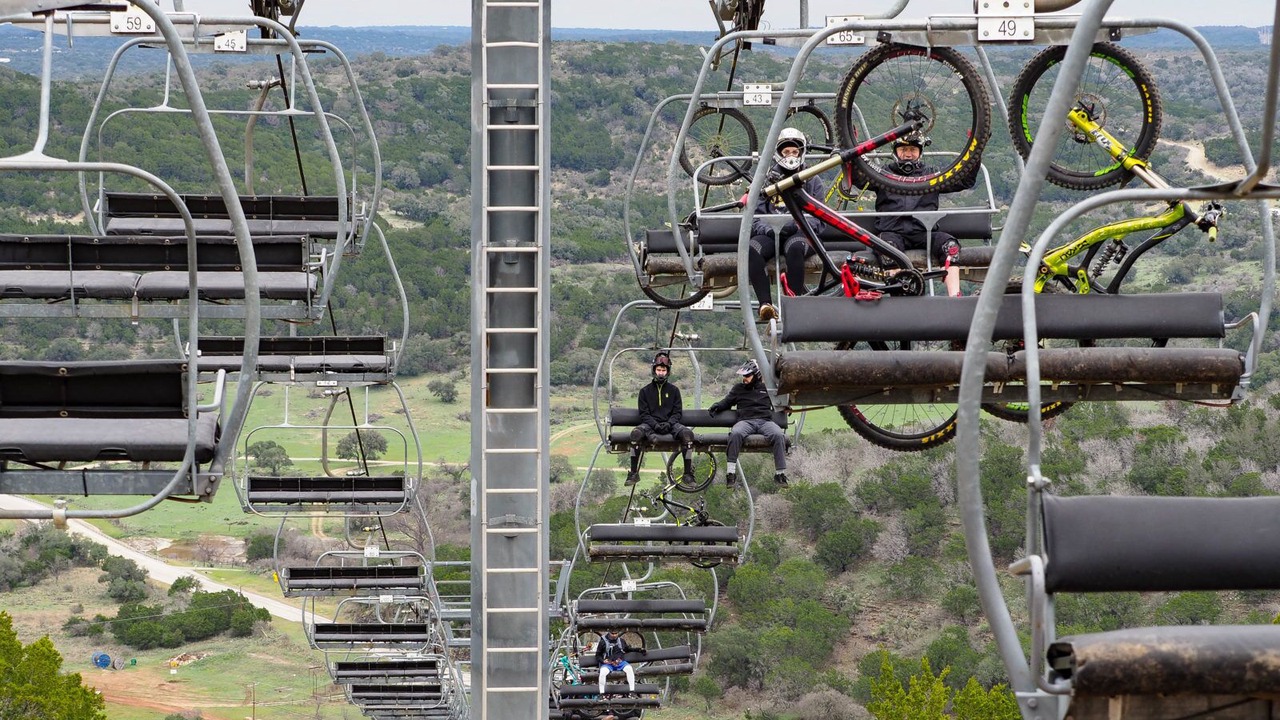 Photo of Others in Burnet