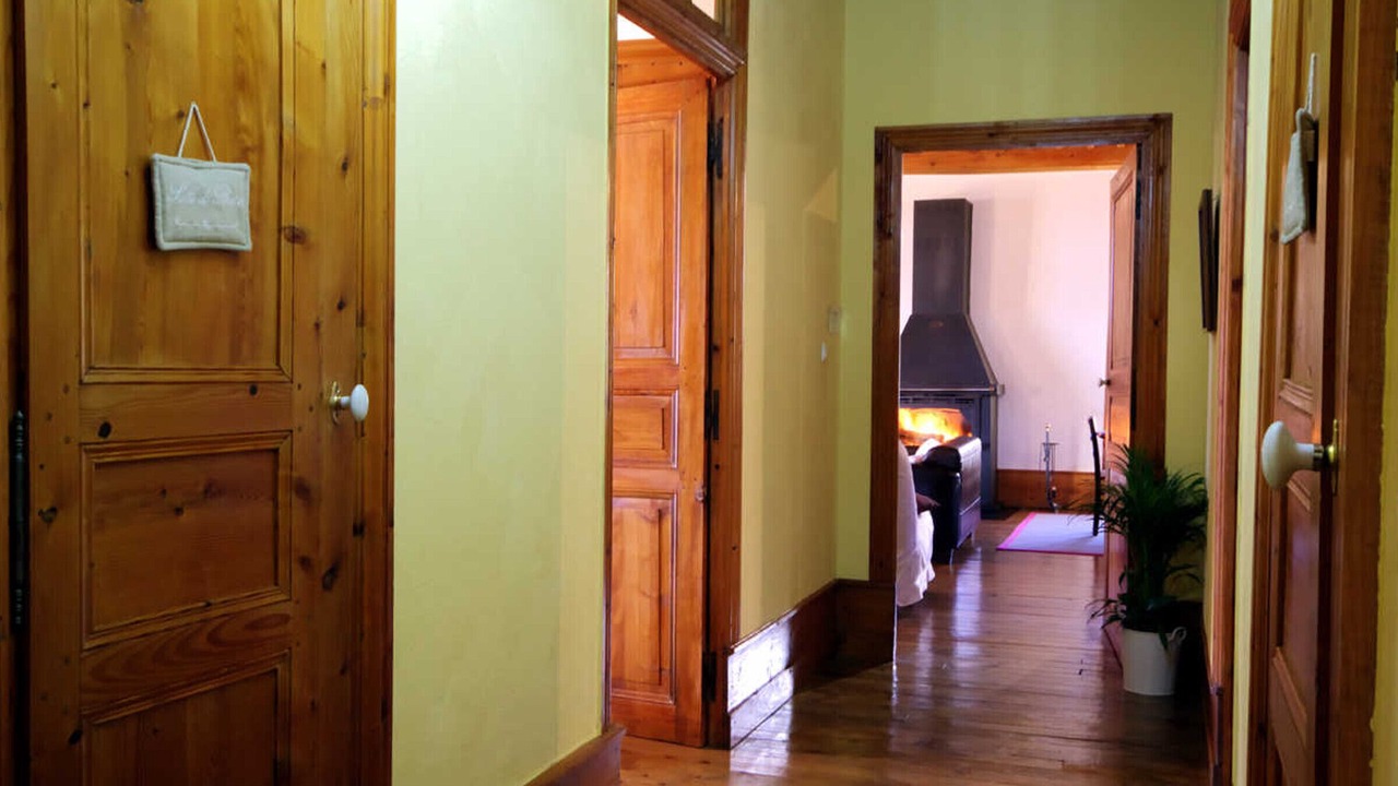 Photo of Others in Sauvain