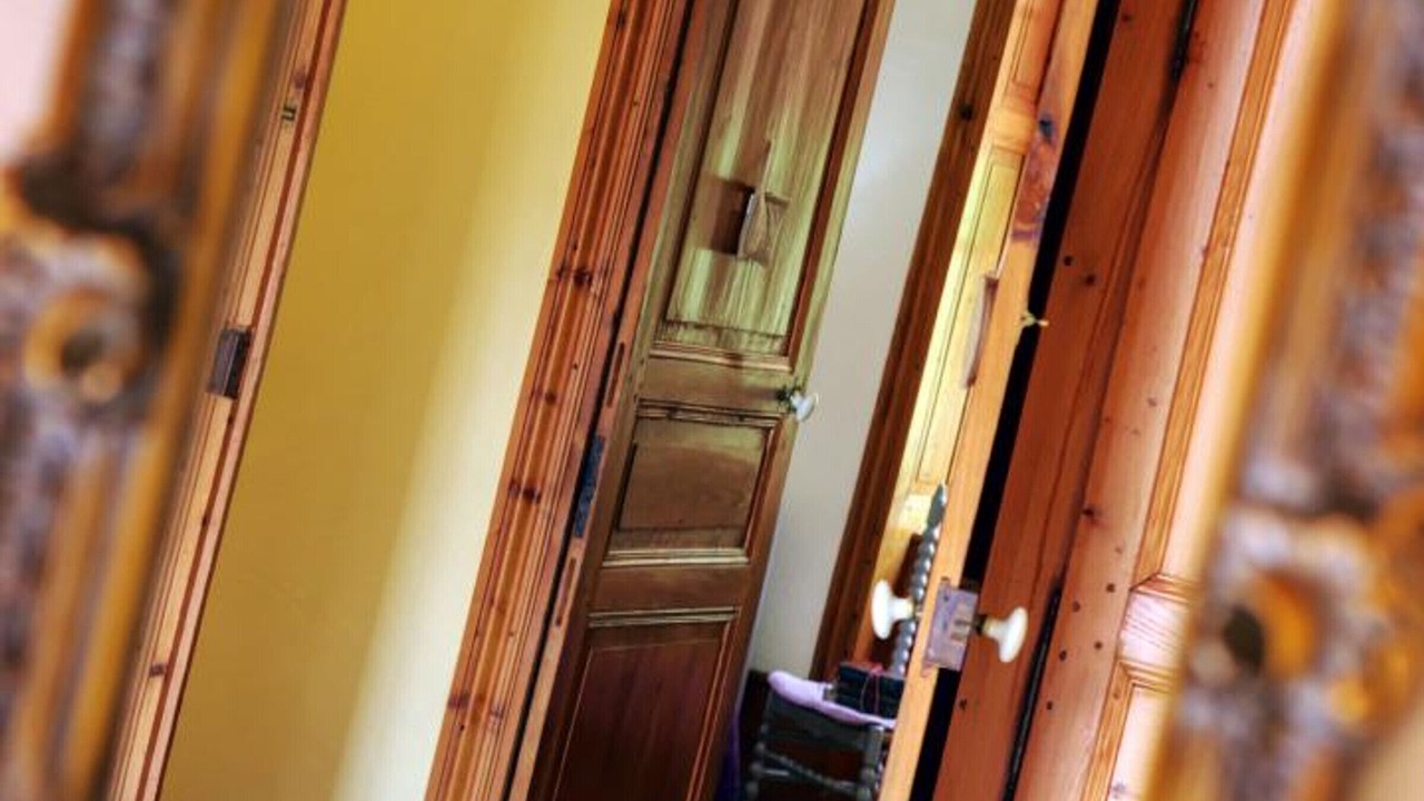 Photo of Others in Sauvain