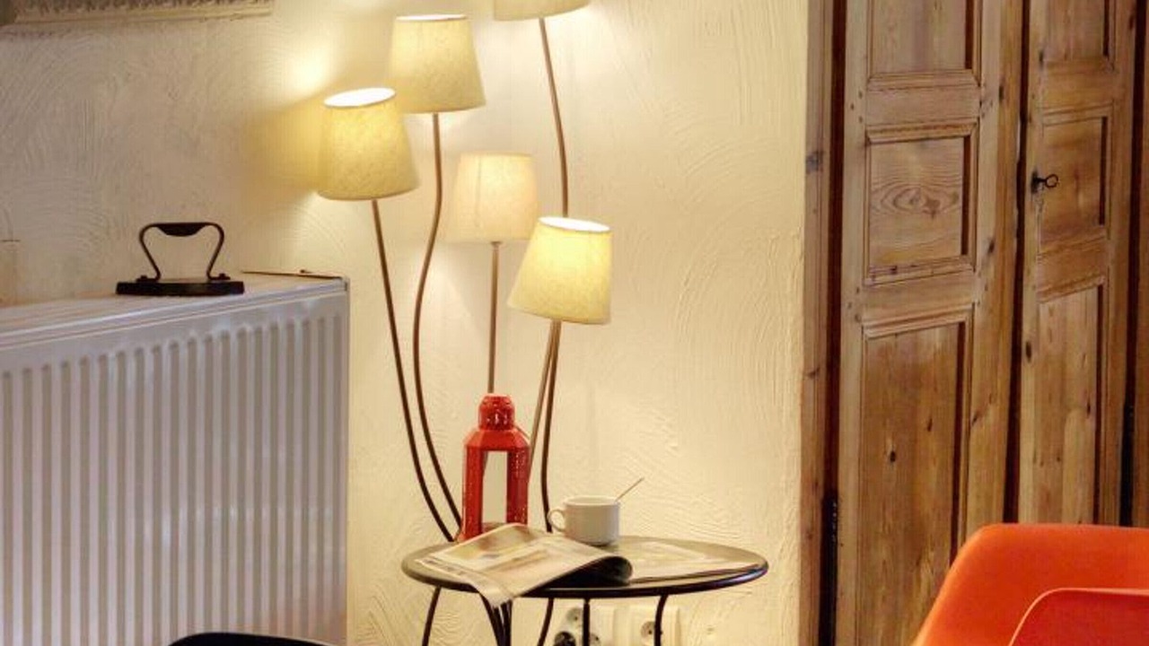 Photo of Others in Sauvain