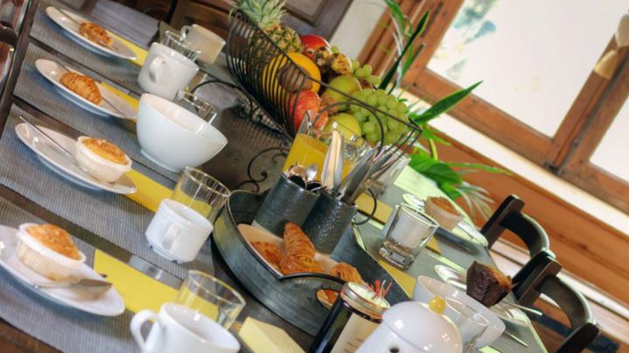 Photo of Others in Sauvain