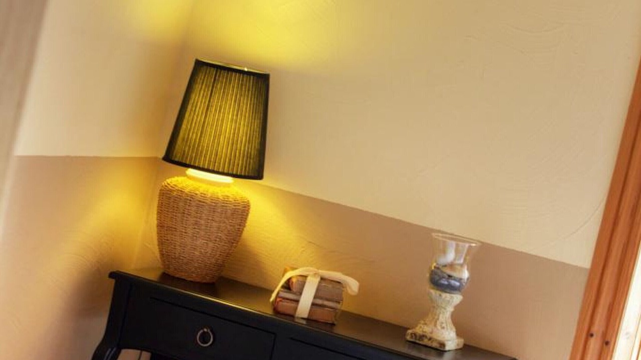 Photo of Others in Sauvain