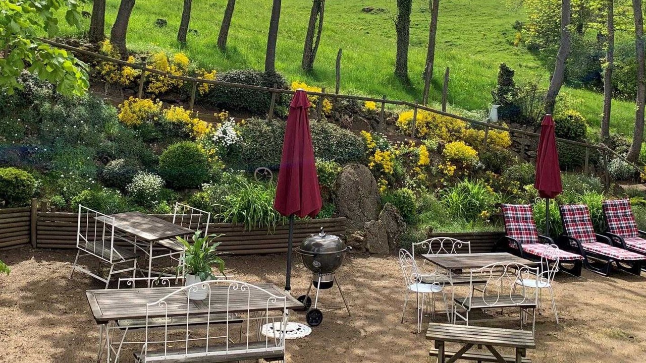 Photo of Outdoor in Sauvain