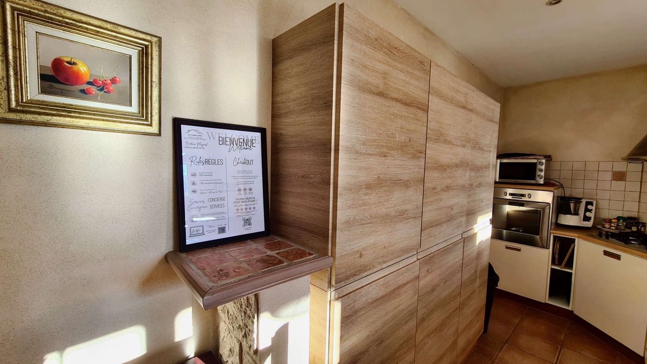 Photo of Others in Chateauneuf-du-Pape