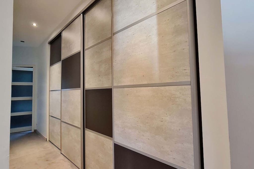 Photo of Others in Chateauneuf-du-Pape