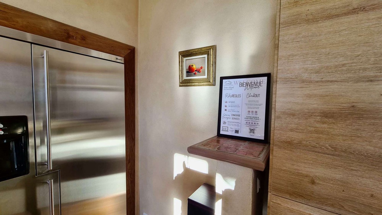 Photo of Others in Chateauneuf-du-Pape