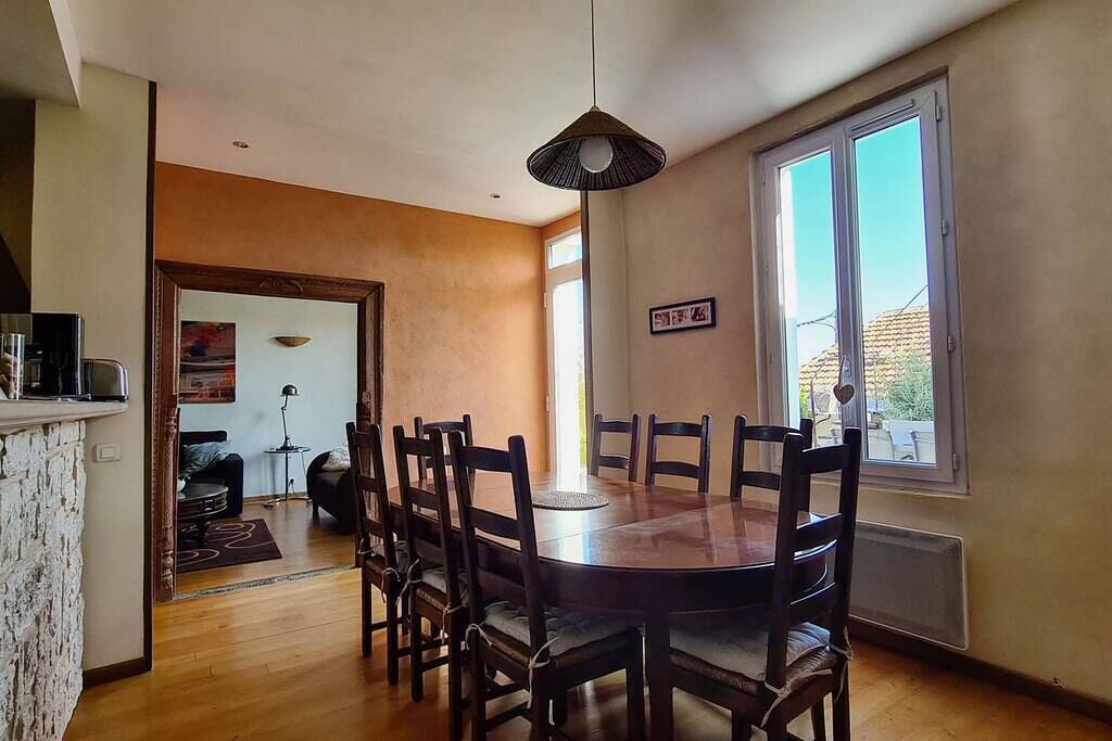 Photo of Others in Chateauneuf-du-Pape