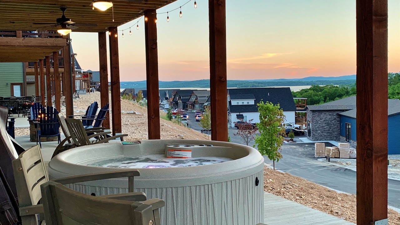 Photo of Others in Table Rock