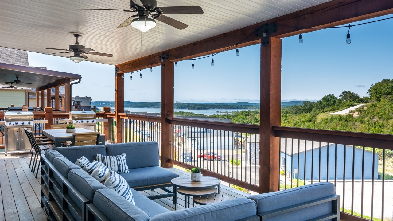 Photo of Outdoor in Table Rock