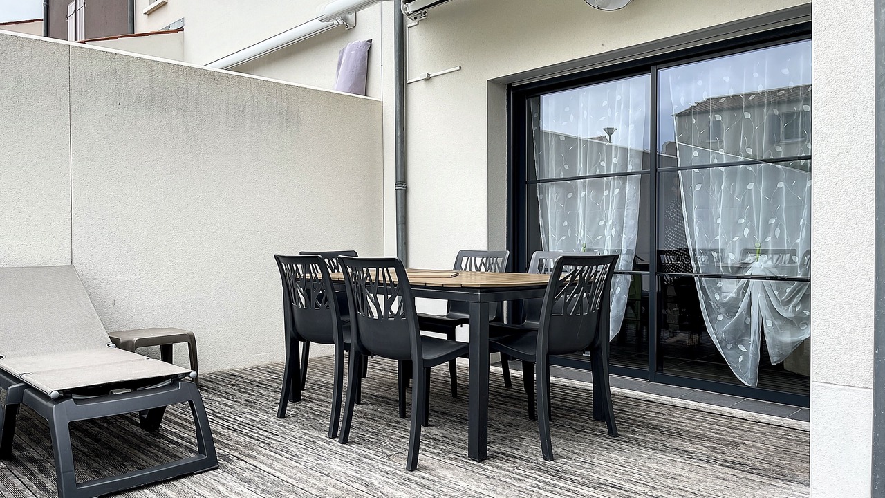 Photo of Outdoor in Arces