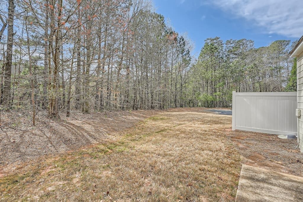 Photo of Outdoor in Tucker