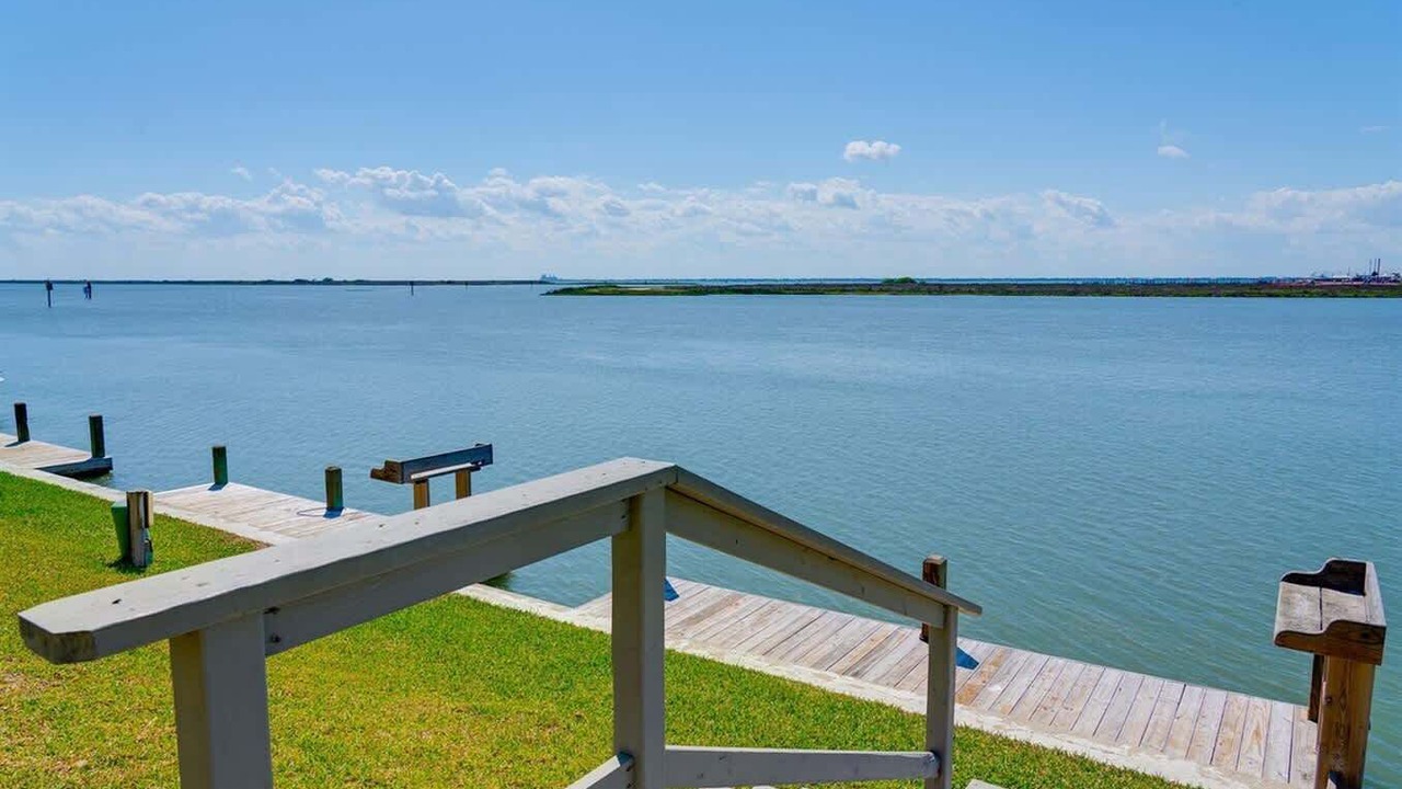 Photo of Outdoor in Corpus Christi