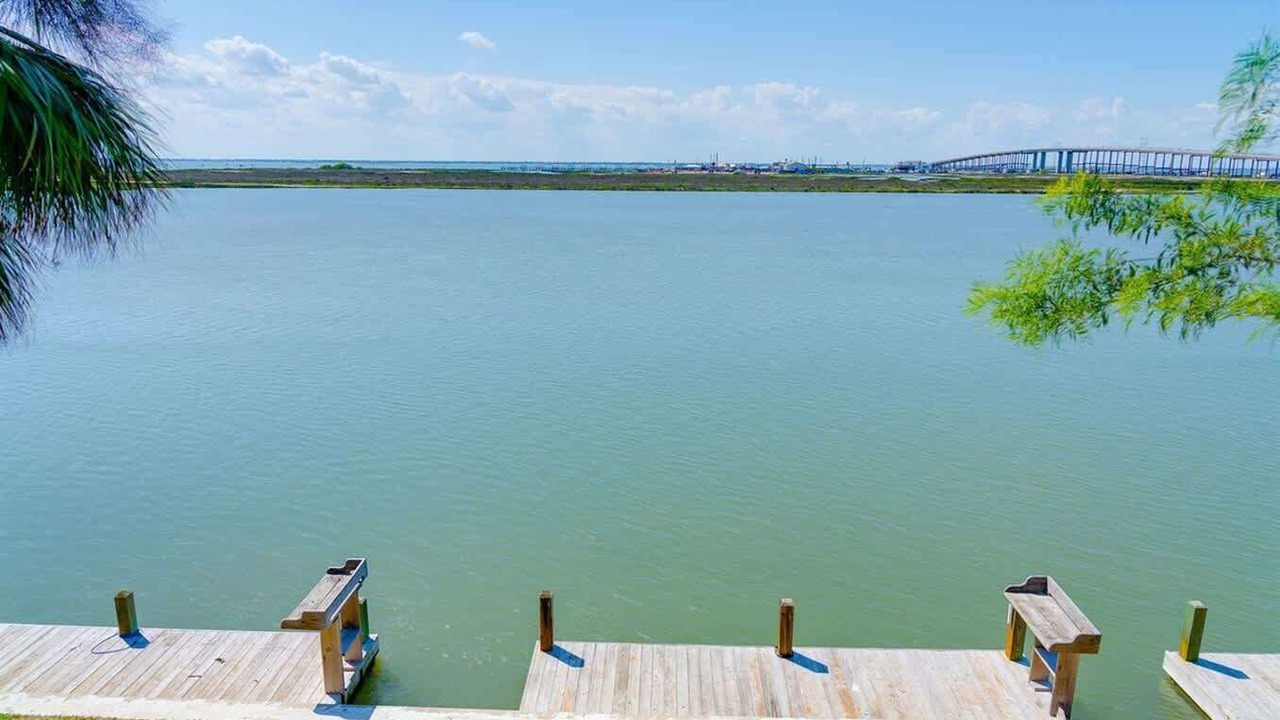 Photo of Outdoor in Corpus Christi