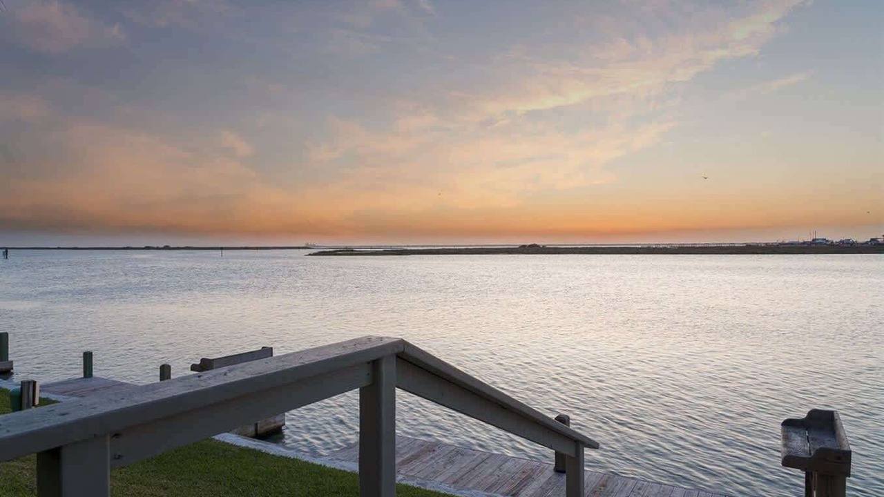 Photo of Outdoor in Corpus Christi