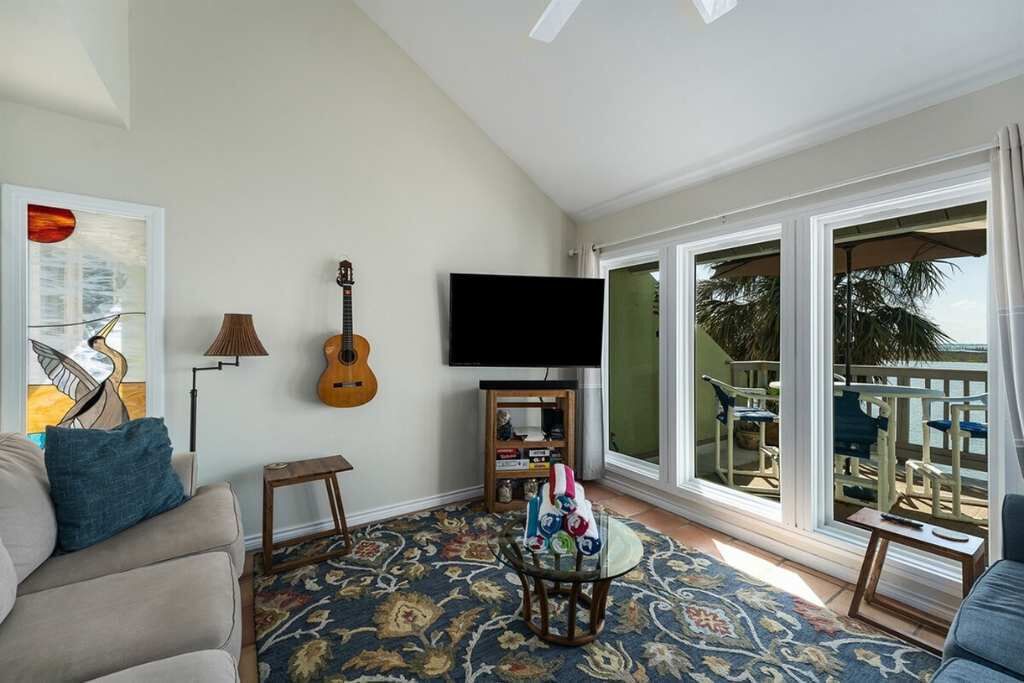 Photo of Bedroom in Corpus Christi