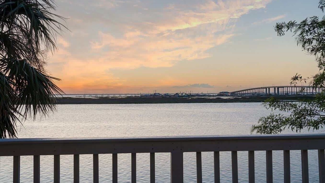 Photo of Others in Corpus Christi