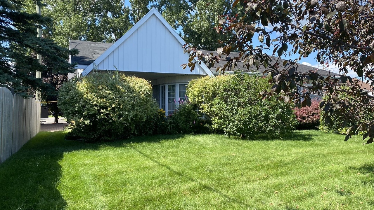 Photo of Outdoor in Beauport