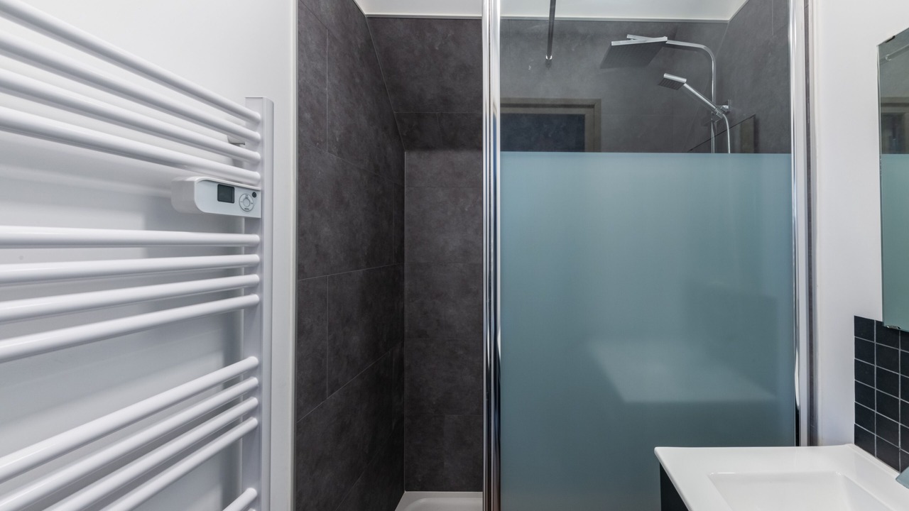 Photo of Bathroom in Verton