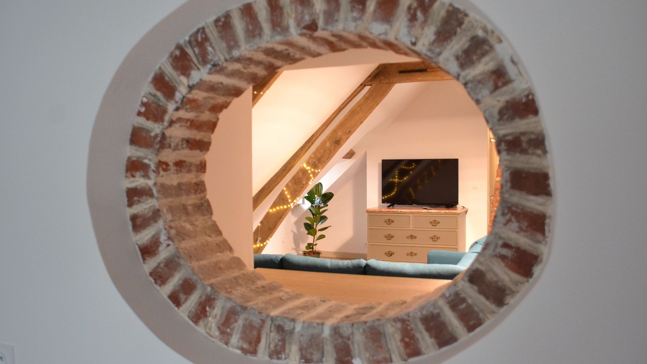 Photo of Others in Verton