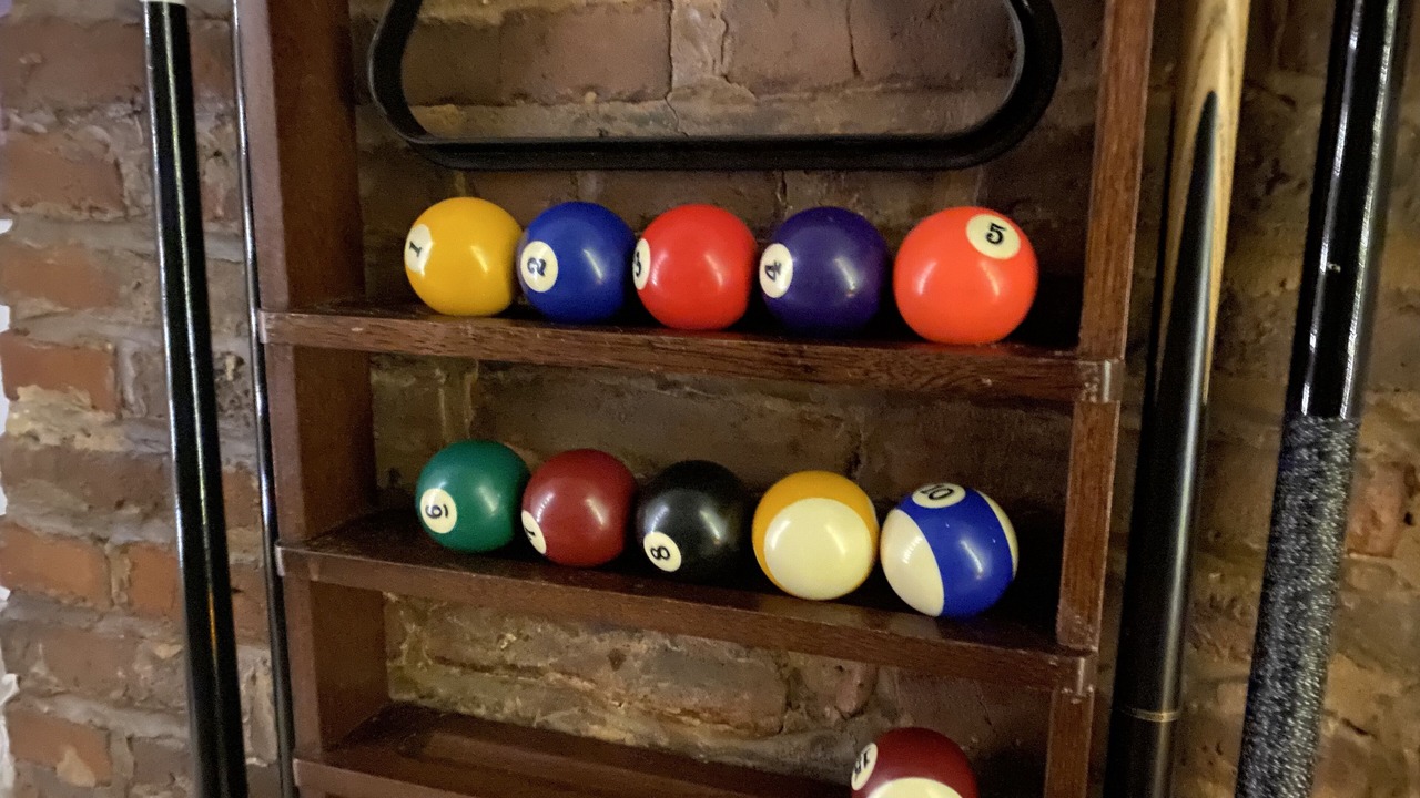 Photo of Others in Verton