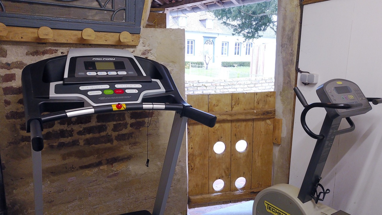 Photo of Others in Verton