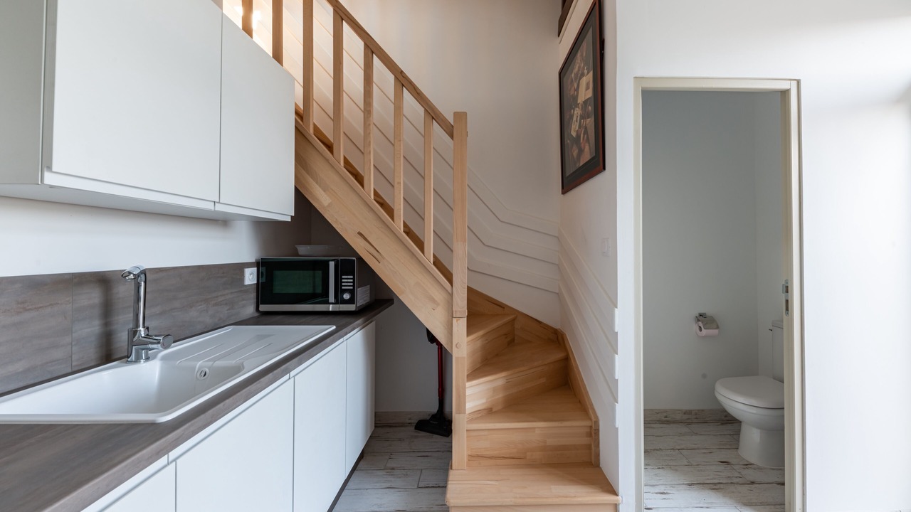 Photo of Others in Verton