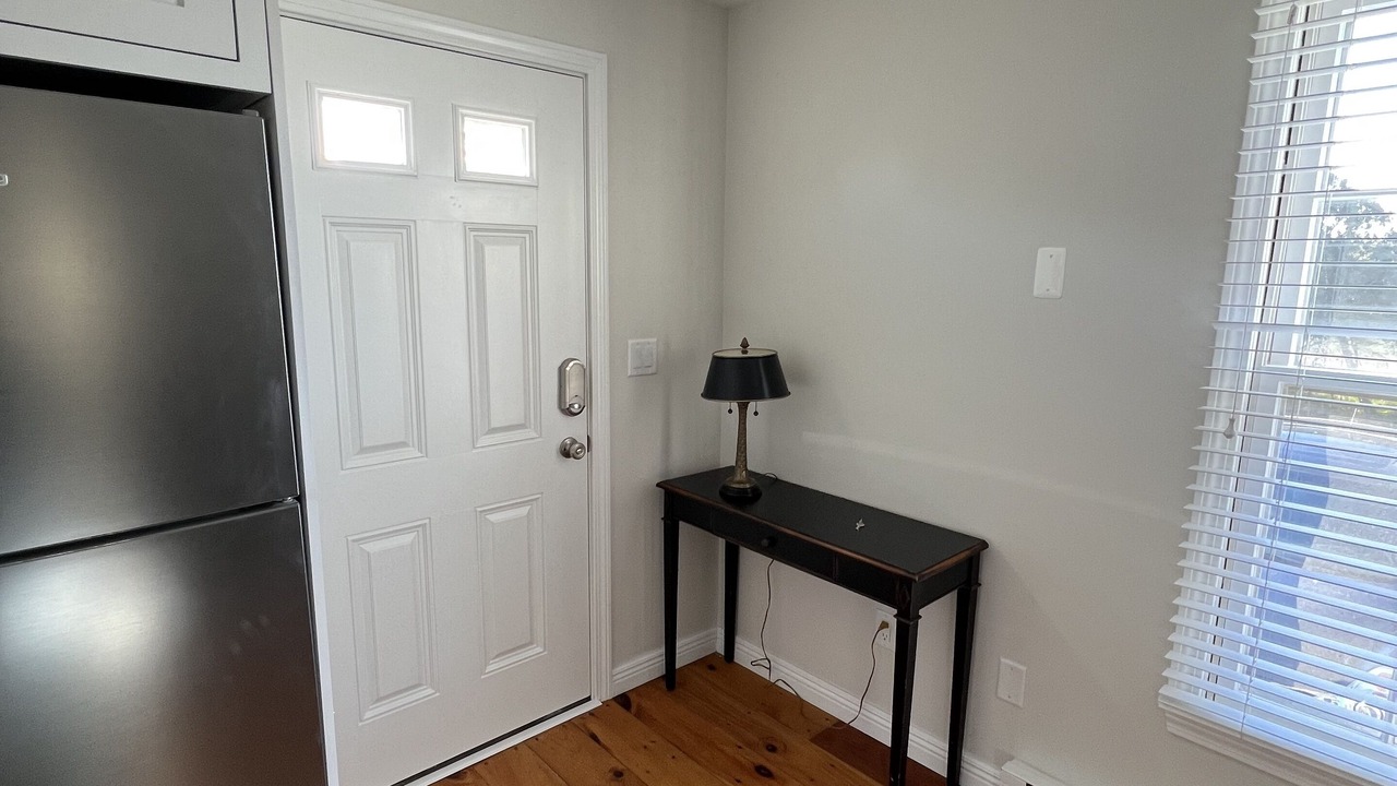 Photo of Others in Nantucket