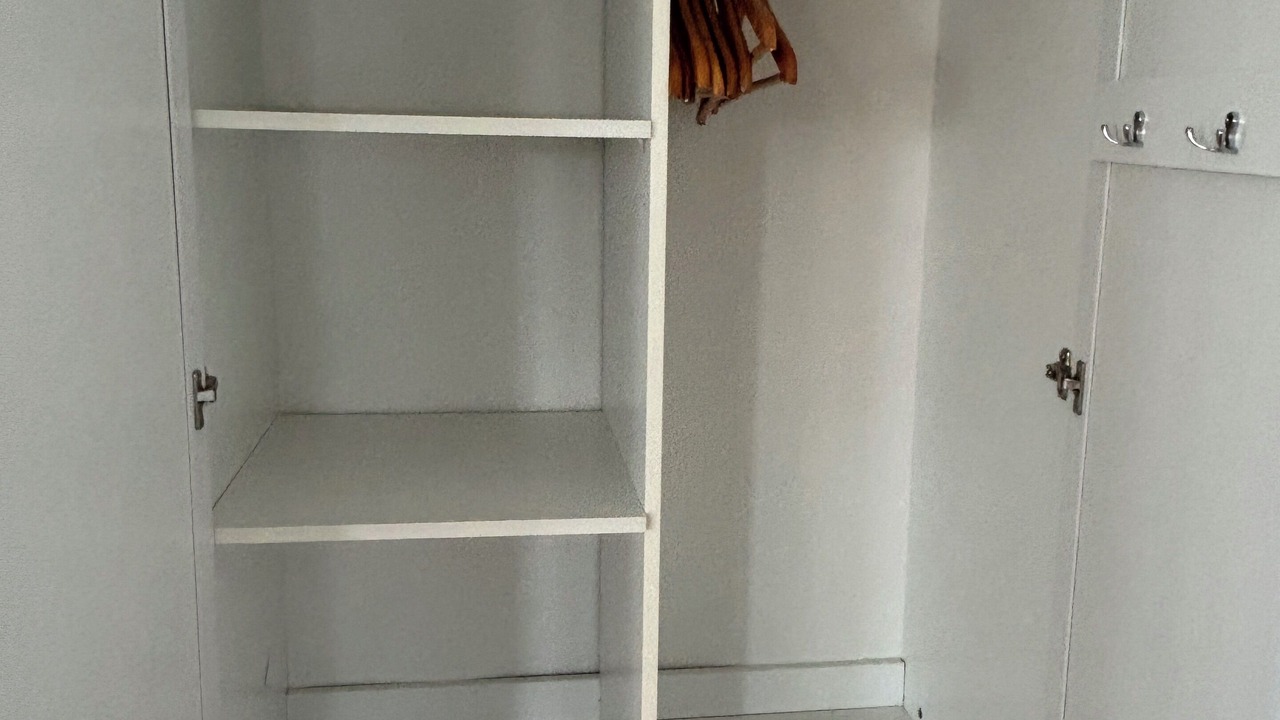 Photo of Others in Nantucket