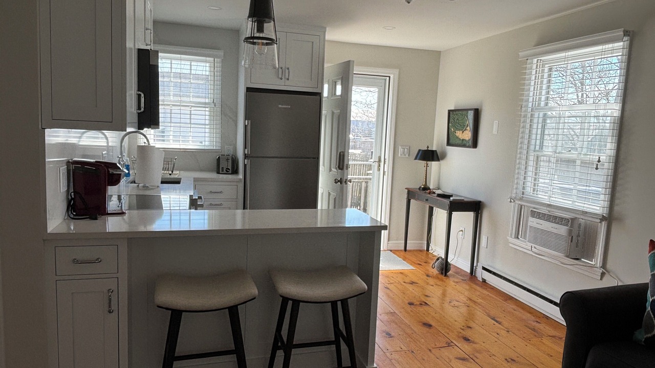 Photo of Others in Nantucket