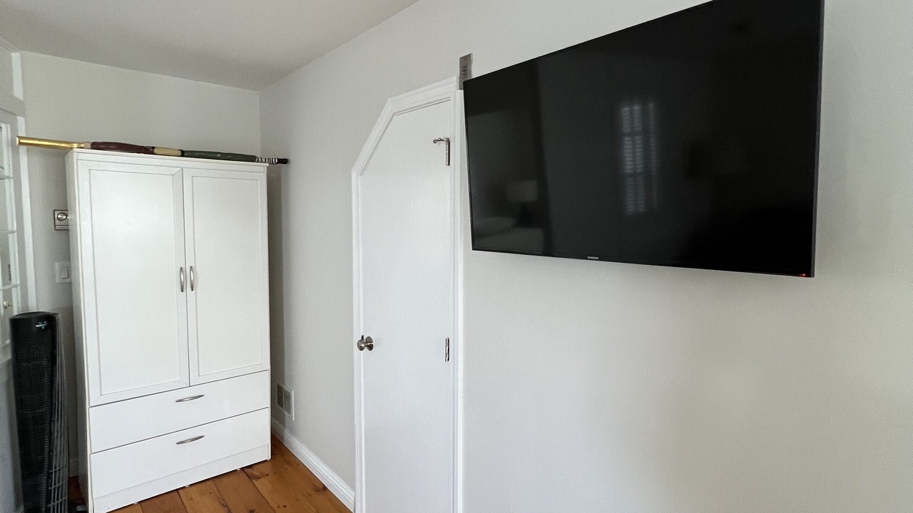 Photo of Others in Nantucket