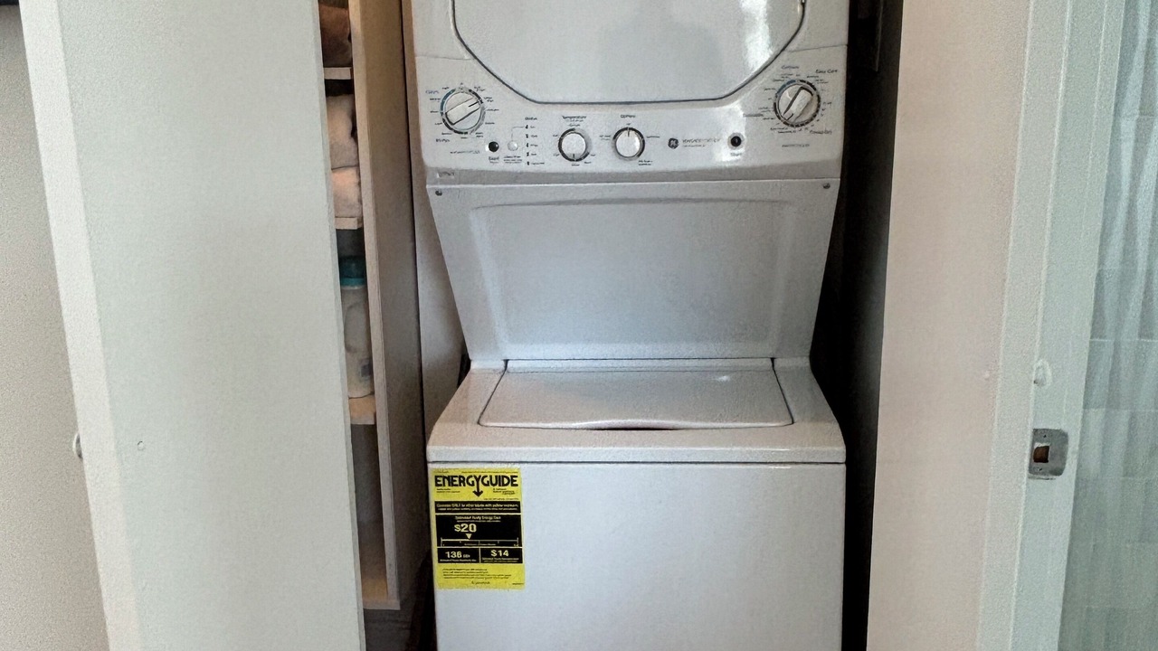 Photo of Others in Nantucket