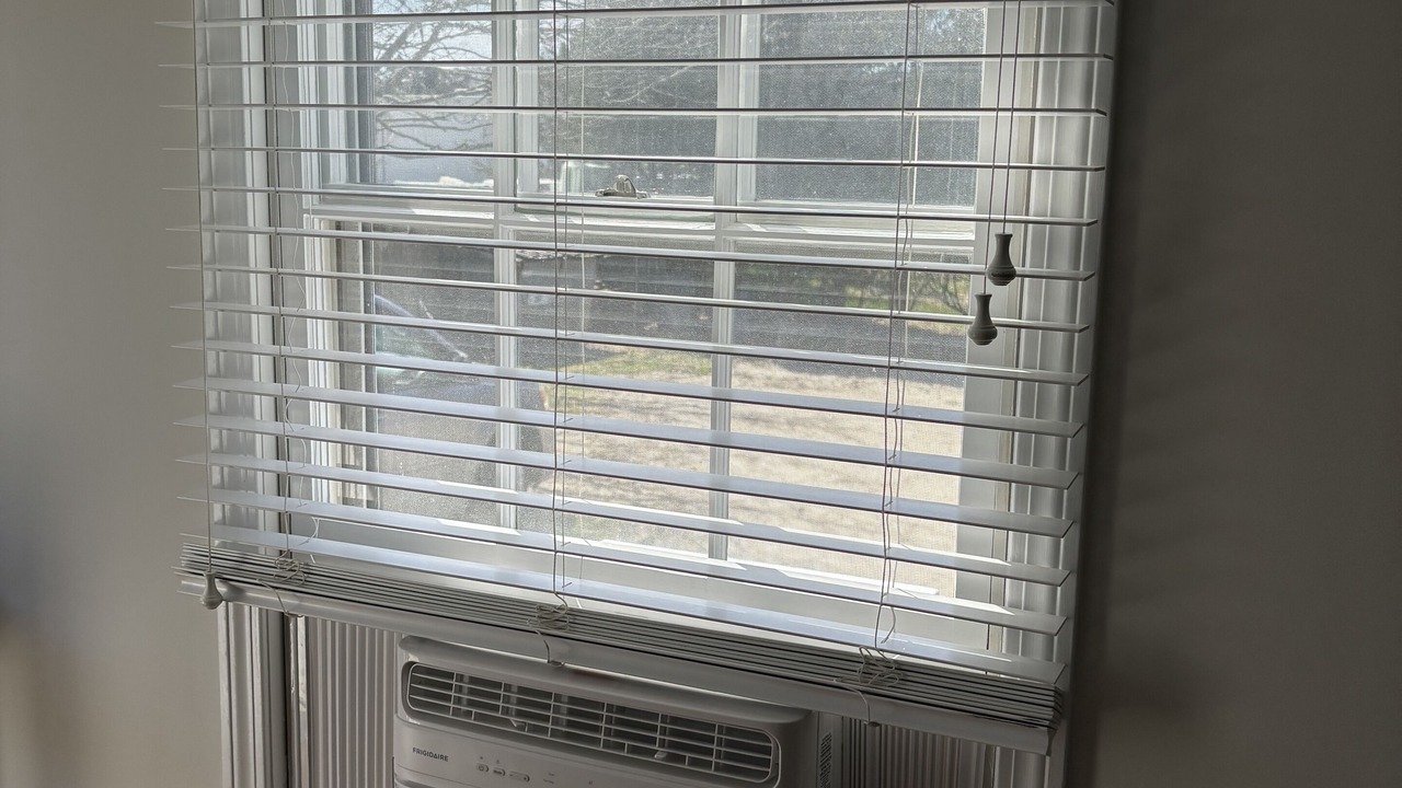 Photo of Others in Nantucket