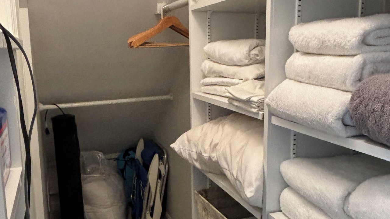 Photo of Others in Nantucket