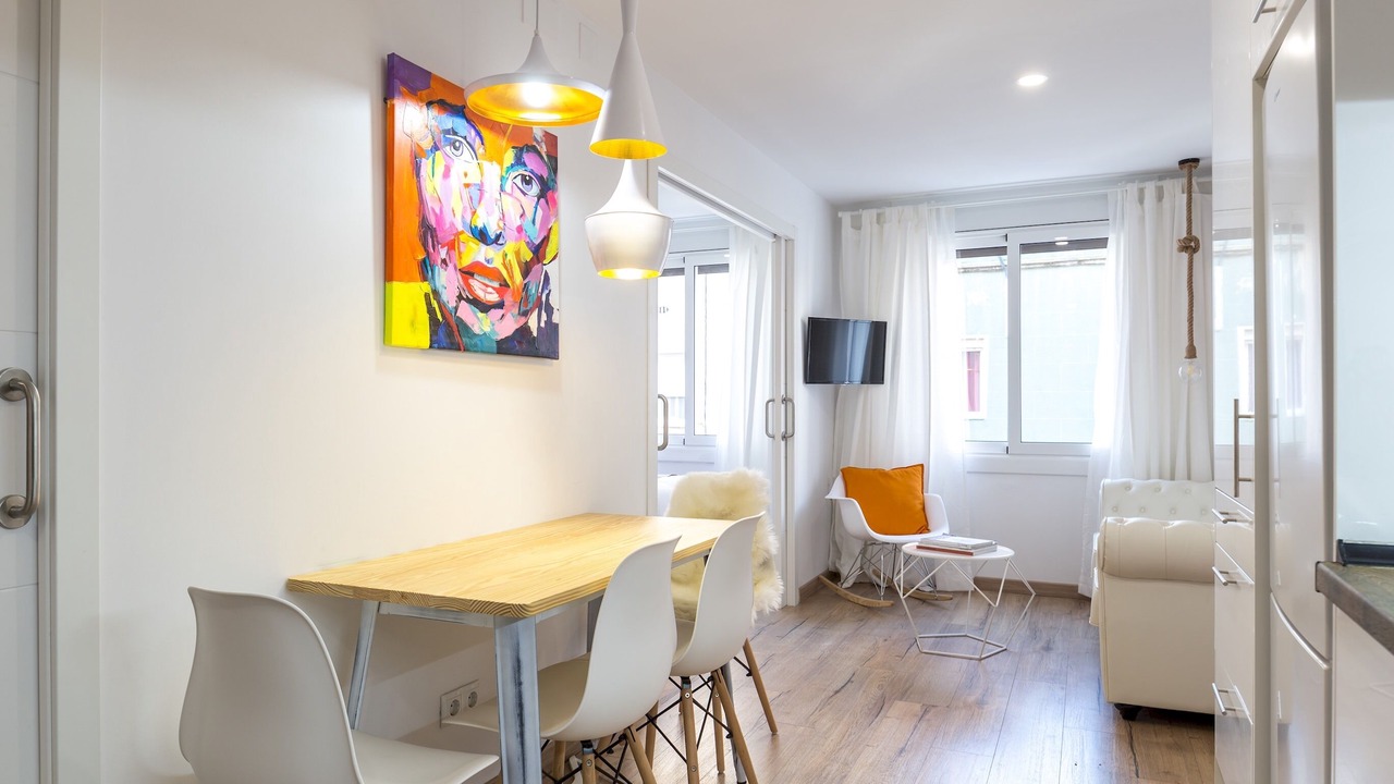 Photo of Others in Sant Adria de Besos